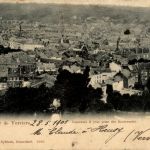 Souvenir de Verviers