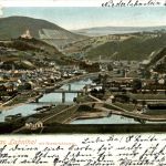 Niederlahnstein