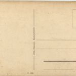 Niederlahnstein - Wirtshaus