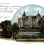 Bückeburg