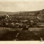 Lamspringe