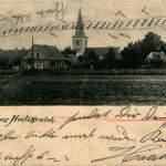 Gruss aus Heiligenloh - Twistringen