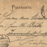 Gruss aus Heiligenloh - Twistringen