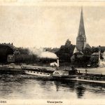 Holzminden