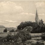 Fallingbostel