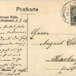 Fallingbostel
