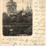 Gelnhausen