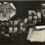 Salut de Vieux-Dieu