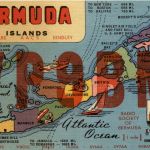 Bermudas Islands