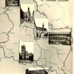 Souvenir de l Yonne