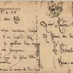 Souvenir de l Yonne