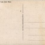 Neuwerk bei Rübeland