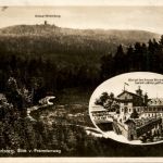 Grosser Winterberg