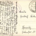 Grosser Winterberg