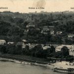 Wehlen