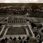 Neumünster - Holstenhalle