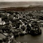 Glücksburg
