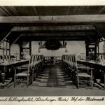 Fallingbostel - Hof der Heidmark