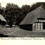 Fallingbostel - Hof der Heidmark