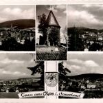 Gruss aus Olpe