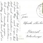 Gruss aus Olpe
