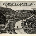Solbad Bodenwerder