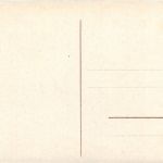 Düsseldorf - Ratinger Tor