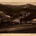 Berlebeck - Detmold