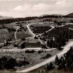 Schliffkopfhaus