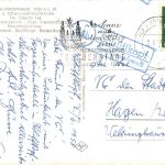 Schliffkopfhaus