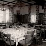 Göppingen Holzheim - Gasthaus zum Stern