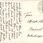 Göppingen Holzheim - Gasthaus zum Stern