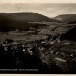 Klosterreichenbach