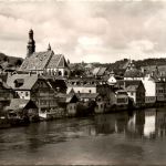 Gernsbach
