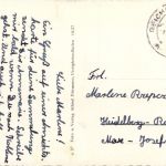 Reicholzheim - Wertheim