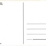 Zoo Neunkirchen - Zebra