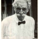 Albert Schweitzer