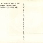 Albert Schweitzer