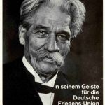 Albert Schweitzer