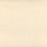 Congres International des Aero Philateliestes Vienne 1933