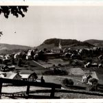 Schwellbrunn