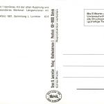 St. Gallen Gais Appenzell