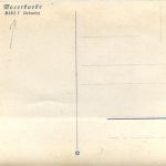 Biel - Moserbuebe