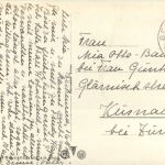 Beckenried