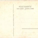 Beatenberg - Chalet Riedboden