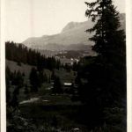 Lenzerheide