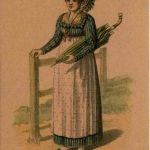 Schwyz Tracht