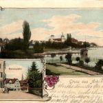 Gruss aus Arbon