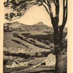 Brüllisau
