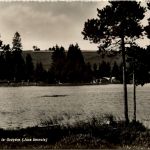 Etang de le Gruyere